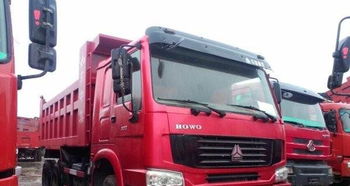 眉山二手貨車市場與城際分類平臺 貨車汽車銷售新選擇