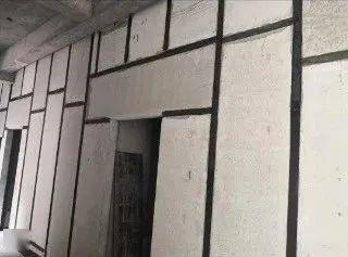 品質(zhì)隔墻板，就選禮縣隴都宏達(dá)建材廠——為建筑注入堅(jiān)實(shí)與環(huán)保之魂