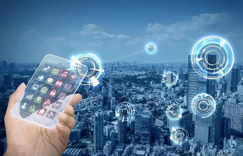 跨界大戰(zhàn)開啟 小米百億造車后，吉利進(jìn)軍高端手機(jī)，智能設(shè)備科技新格局浮現(xiàn)